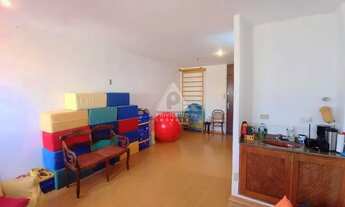 Imagem 5: Sala comercial na Praia do Flamengo