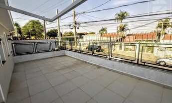 Imagem 6: Casa - Jardim Guanabara - Campinas