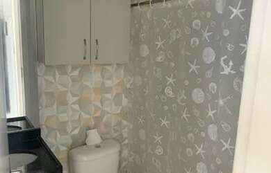 Imagem 5: Aluga-se Apartamento no Bonsucesso - Olinda (PE