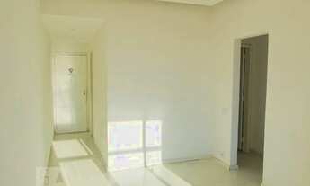 Imagem 6: Apartamento para Aluguel - Vila Isabel, 2 Quartos, 80 m2