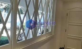 Imagem 3: CASA - ANCHIETA Casa com 5 dormitórios