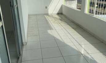 Imagem 2: Casa para venda com 80 metros quadrados com 3 quartos em Garapu - Cabo de Santo Agostinho