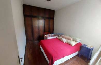 Imagem 7: Casa em ótimo local do bairro Alto