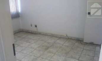 Imagem 2: Sala - Centro - Campinas