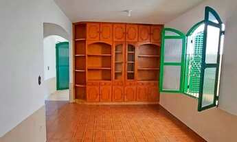 Imagem 3: Térrea para venda tem 200 metros quadrados com 6 quartos em Leblon - Rio de Janeiro - RJ