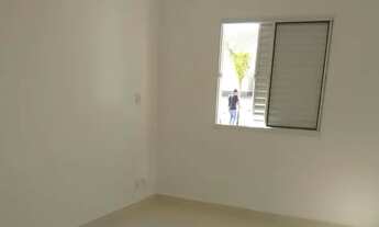 Imagem 7: VENDE-SE Casa de condomínio NO AMARILIS - MARÍLIA/SP