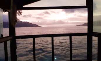 Imagem 3: Sg - Linda casa cond. Guity - R$ 1.500.000,00 na praia