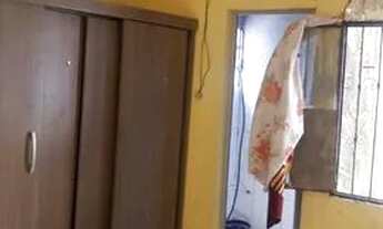 Imagem 4: Vendo casa na zona leste