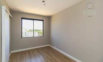 Imagem 7: Apartamento com 3 dormitórios à venda, antigo reformado, amplo e elevador, 123 m² por R$ 4