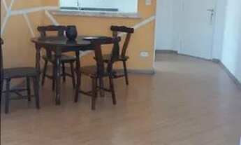 Imagem 2: Apartamento com 2 dormitórios, 60 m² - venda por R$ 360.000,00 ou aluguel por R$ 2.425,40