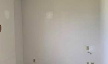 Imagem 4: Apartamento para aluguel e venda possui 78 metros quadrados com 2 quartos em Torre - Recif