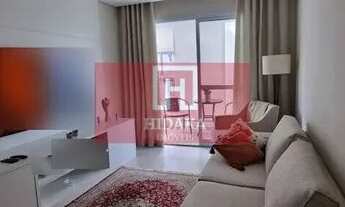 Imagem 2: Apartamento à venda no bairro Casa Verde - São Paulo/SP, Zona Norte