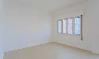 Imagem 3: Apartamento AREFORMADO 120 metros quadrados com 2 quartos em Jardim Paulista - São Paulo