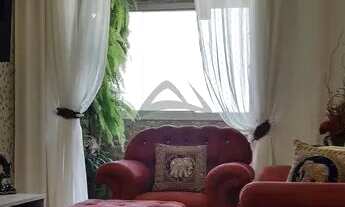 Imagem 5: Apartamento - Bonfim - Campinas