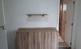 Imagem 7: São Paulo - Apartamento Padrão - Saúde