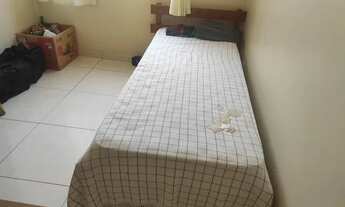 Imagem 6: Apartamento padrão 4 quartos vila valqueire