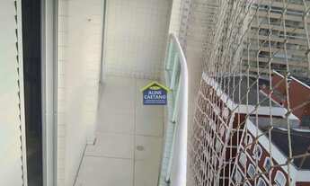 Imagem 6: Achou sua Cobertura aqui! 3 dorms,3 vagas, Tupi