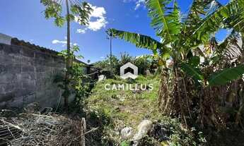 Imagem: Terreno comercial à venda, 370 m² por