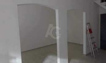 Imagem 3: Casa de rua-À VENDA-Braz de Pina-Rio de Janeiro-RJ