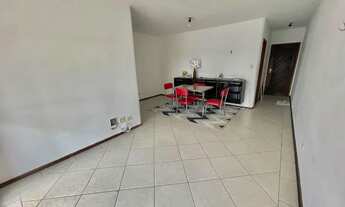 Imagem 6: Apartamento para aluguel bairro Independência