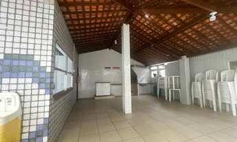 Imagem 10: Apartamento no Condomínio Ilha do Caribe - 30757