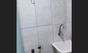 Imagem 7: Apartamento para Alugar (MOBILIADO)