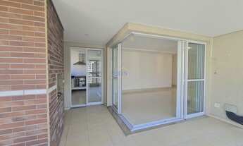 Imagem 4: SÃO PAULO - Apartamento Padrão - VILA SUZANA