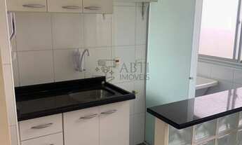 Imagem 6: LINDO APTO - ULTIMO ANDAR - BELA VISTA - OTIMA LOCALIZAÇÃO