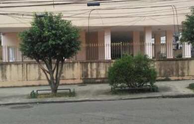 Imagem 2: Apartamento Apartamento com 2 dormitórios