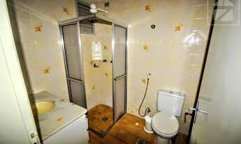 Imagem 6: Apartamento - Centro - Campinas