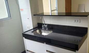 Imagem 6: Apartamento para Alugar