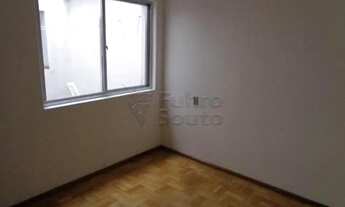 Imagem 4: Apartamento Padrão em Pelotas