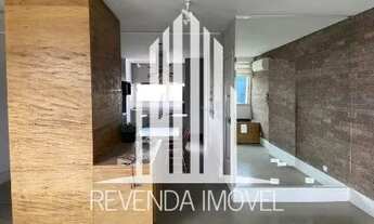 Imagem 6: Aparatamento com 2 dormitórios, 131 m², à venda por R$ 1.970.000