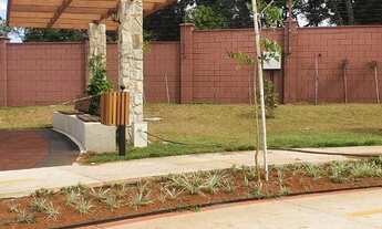 Imagem 4: LOTE VILLAGGIO TOSCANA 363m2