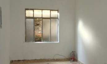 Imagem 2: Apto. para locação na Av. do Estado/SP!!!!