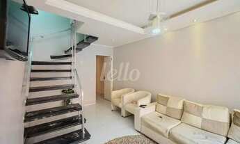 Imagem 2: São Paulo - Casa Padrão - Vila Prudente