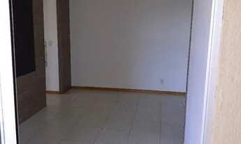 Imagem 7: Condomínio Vive La Vie. Aluguel. Apartamento de3 quartos. Águas Claras Norte