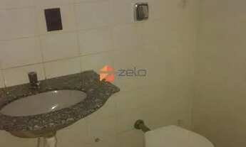 Imagem 5: Sala - Centro - Campinas