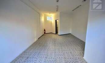 Imagem 3: Salão - Jardim Eulina - Campinas