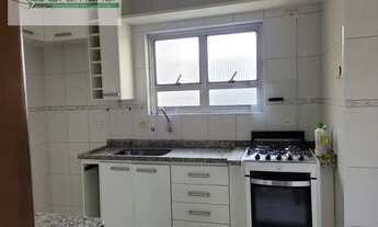 Imagem 2: Apartamento em Vila Moraes - São Paulo