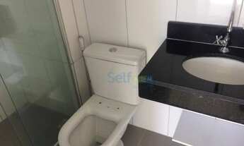 Imagem 7: Apartamento com 3 quartos para alugar, 80 m² - Barreto - Niterói/RJ