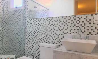 Imagem 6: APARTAMENTO DE 2 DORMITÓRIOS NA REGIÃO DE HIGIENÓPOLIS