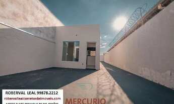 Imagem 6: Residencia Jd. Ouro Verde nova