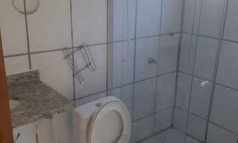 Imagem 6: Casa aluguel Taboão. Curitiba