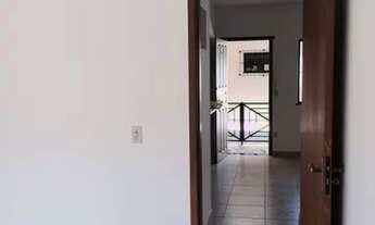 Imagem 5: Apartamento em Teresopolis