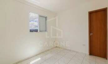 Imagem 6: SÃO PAULO - Apartamento Padrão - BRÁS