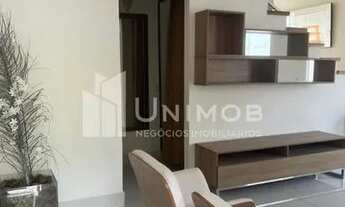 Imagem 7: Casa - Parque das Universidades - Campinas