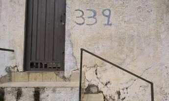 Imagem 3: Alugo Casa 2 quartos com garagem 750 aluguel