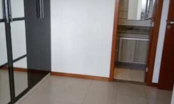 Imagem 2: Cód. JM Imbui 2/4 com Varanda e Nascente