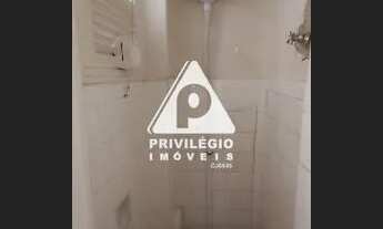 Imagem 7: Apartamento no coração de Laranjeiras